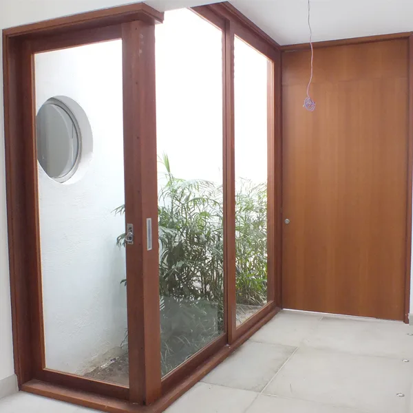 Closet planejado sob medida