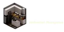 Marcenaria Adriano Logo